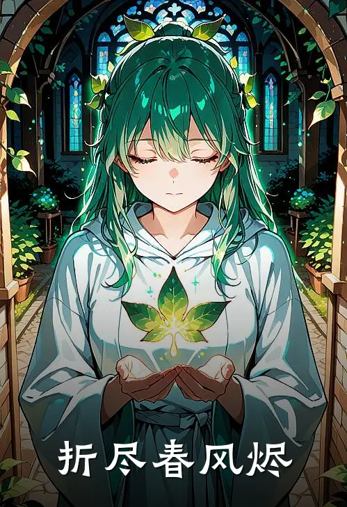 折尽春风烬素月上官云弈小说免费阅读无弹窗_完结版小说全文免费阅读折尽春风烬(素月上官云弈)