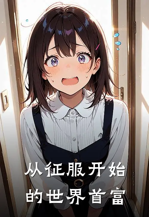 从征服开始的世界首富张毅嘉胡大海最新完本小说_免费小说大全从征服开始的世界首富(张毅嘉胡大海)