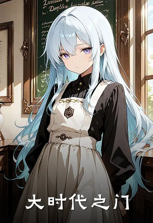 大时代之门(郑桥苏菲)免费阅读无弹窗_最新好看小说推荐大时代之门郑桥苏菲