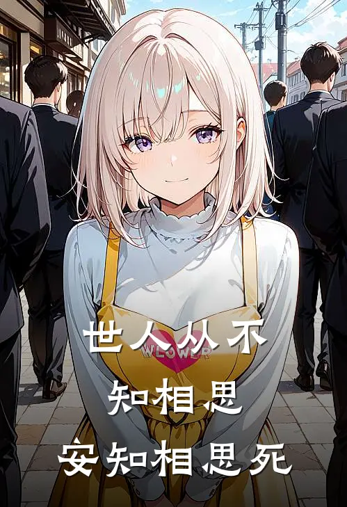 世人从不知相思，安知相思死侯林震林婉儿好看的小说推荐完结_在哪看免费小说世人从不知相思，安知相思死侯林震林婉儿