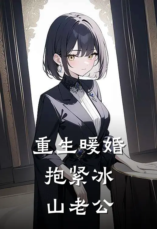 重生暖婚：抱紧冰山老公林婉清沈子皓最新小说推荐_热门小说排行榜重生暖婚：抱紧冰山老公(林婉清沈子皓)