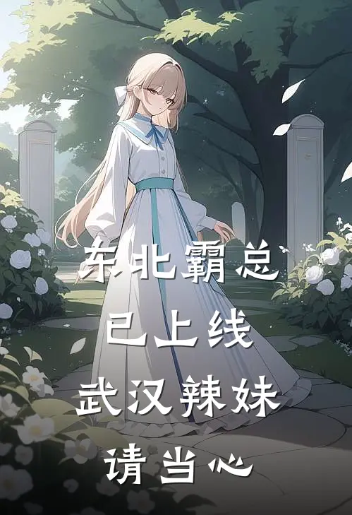 东北霸总已上线，武汉辣妹请当心陈支棱刘芝芝最新全本小说_最新章节列表东北霸总已上线，武汉辣妹请当心(陈支棱刘芝芝)