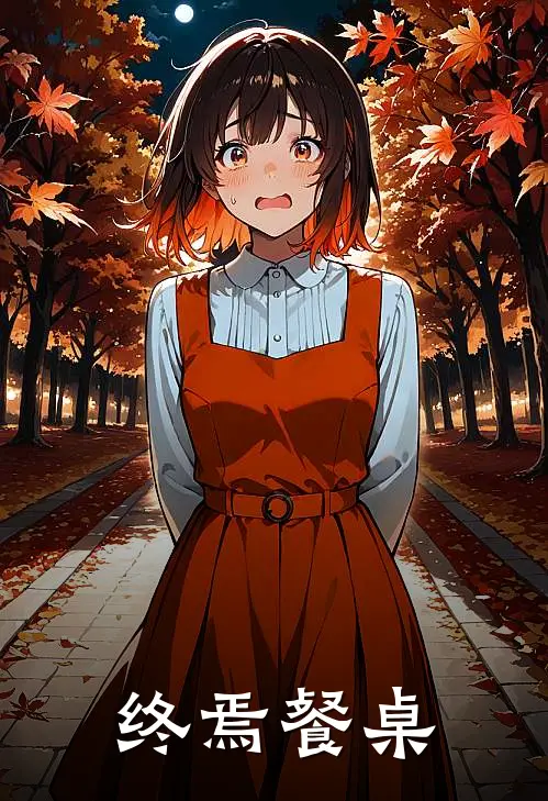 终焉餐桌梁天命林晓月全文免费阅读_热门小说大全终焉餐桌梁天命林晓月