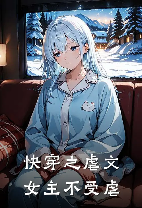 快穿之虐文女主不受虐(颜玥乔衍)好看的完结小说_热门小说推荐快穿之虐文女主不受虐颜玥乔衍