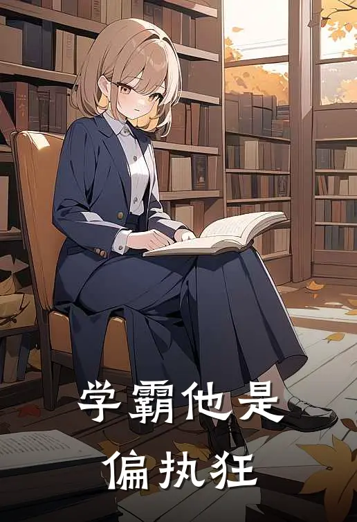 学霸他是偏执狂(林星辰陆时琛)免费阅读完整版小说_最新小说全文阅读学霸他是偏执狂林星辰陆时琛