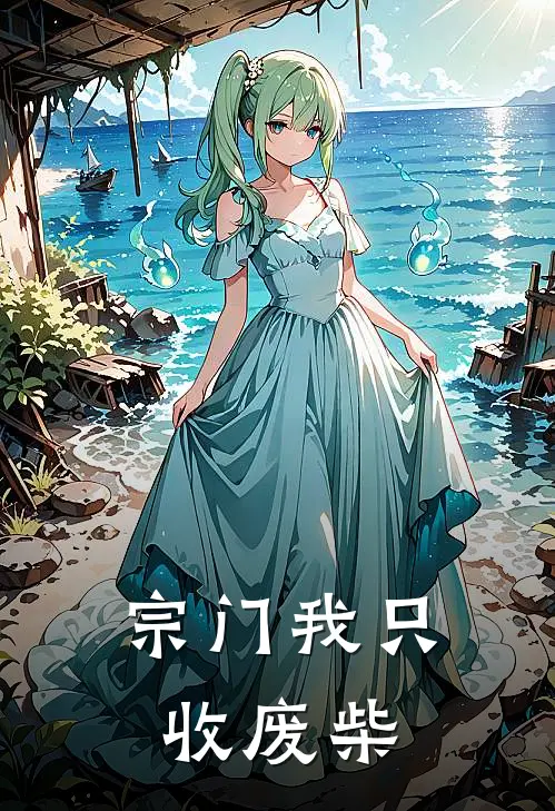 宗门我只收废柴林东叶寒免费完整版小说_热门小说大全宗门我只收废柴林东叶寒