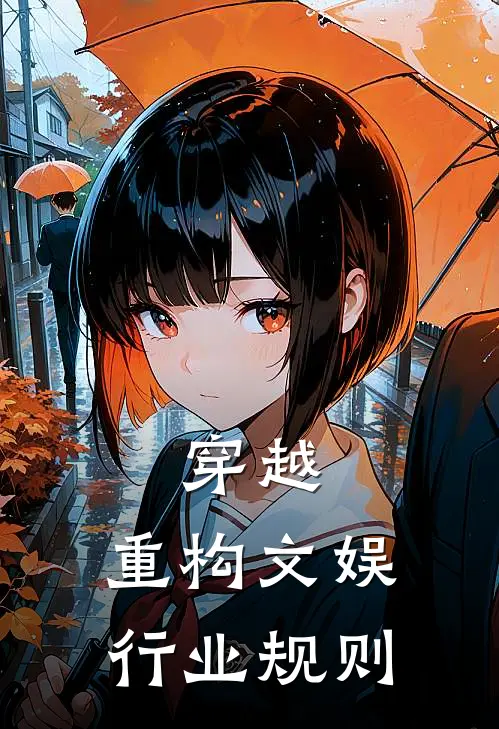 穿越，重构文娱行业规则(林峰王小胖)免费完结小说_小说完整版免费阅读穿越，重构文娱行业规则(林峰王小胖)