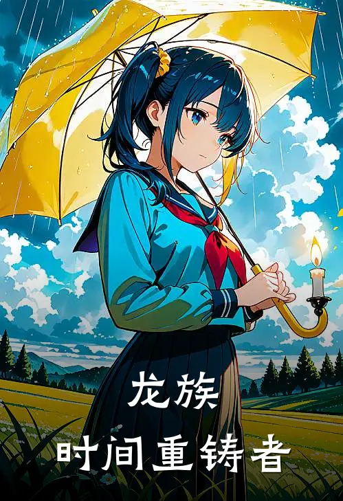 龙族：时间重铸者路明非楚子航免费小说全集_小说免费完结龙族：时间重铸者路明非楚子航