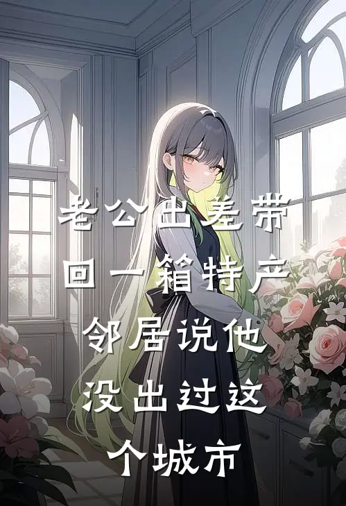 老公出差带回一箱特产，邻居说他没出过这个城市(方晋柏柳瑶)免费小说_最新小说全文阅读老公出差带回一箱特产，邻居说他没出过这个城市方晋柏柳瑶