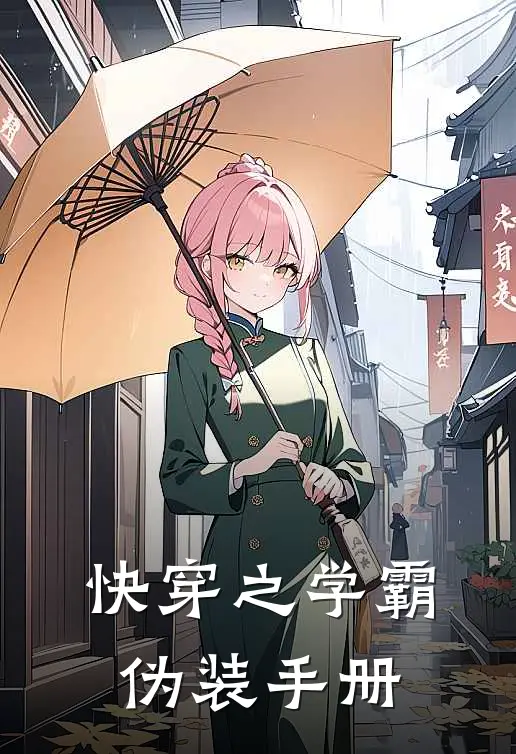 快穿之学霸伪装手册(林沐沈亦辰)完结版小说_最新全本小说快穿之学霸伪装手册林沐沈亦辰