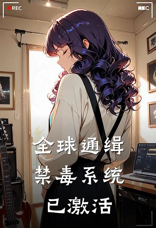 全球通缉：禁毒系统已激活(李锐王磊)完整版免费小说_完结版小说推荐全球通缉：禁毒系统已激活(李锐王磊)