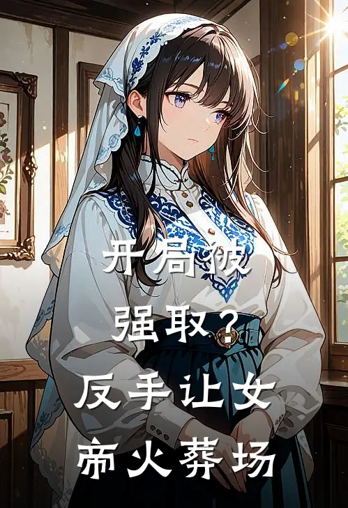 开局被强取？反手让女帝火葬场(秦冷江茶)热门网络小说推荐_免费完结版小说开局被强取？反手让女帝火葬场(秦冷江茶)