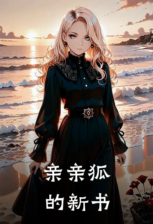 亲亲狐的新书(西丫六丫)最新好看小说_无弹窗全文免费阅读亲亲狐的新书西丫六丫