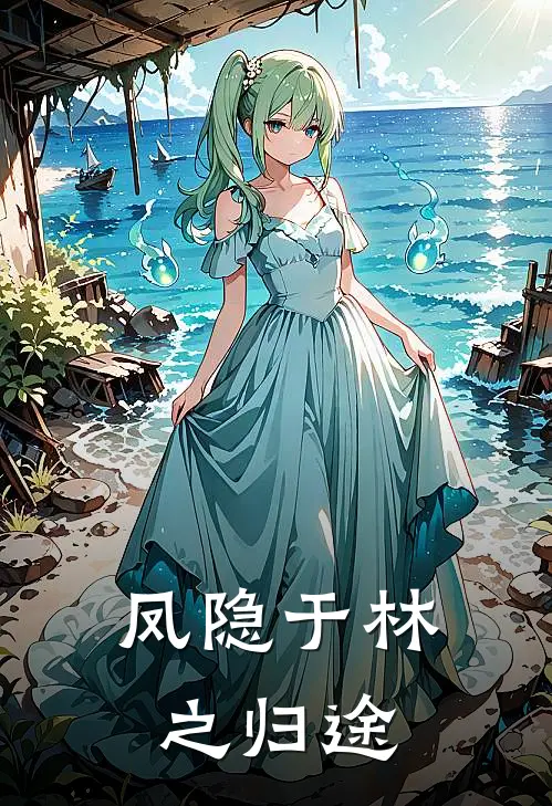 凤隐于林之归途（沈知微萧衍）最新章节列表_沈知微萧衍)凤隐于林之归途最新章节列表笔趣阁（凤隐于林之归途）