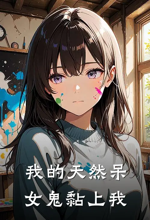 刘澈柳汀(我的天然呆女鬼黏上我)最新章节免费在线阅读_我的天然呆女鬼黏上我最新章节免费阅读