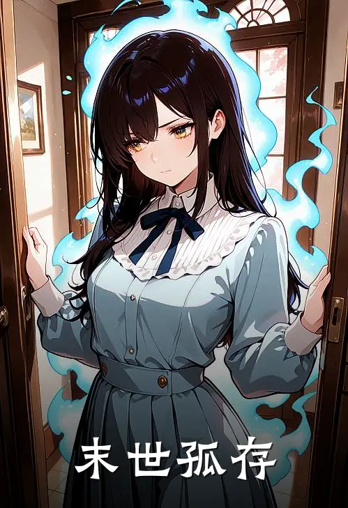 末世孤存林辰苏晴全文免费阅读无弹窗大结局_林辰苏晴（末世孤存）小说免费阅读大结局