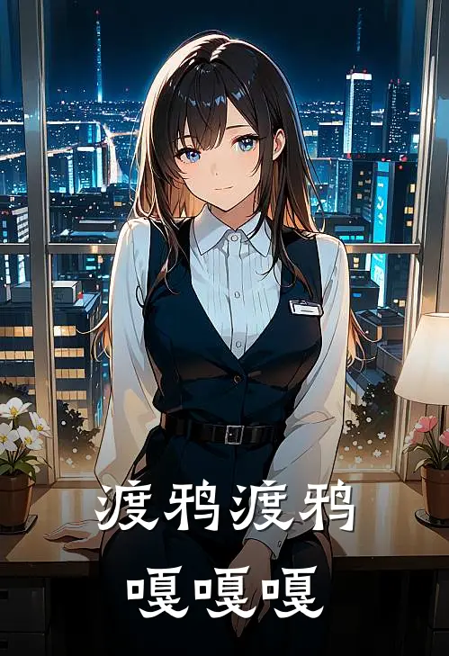 伊塔克尤瑟夫《渡鸦渡鸦嘎嘎嘎》完结版免费阅读_伊塔克尤瑟夫热门小说