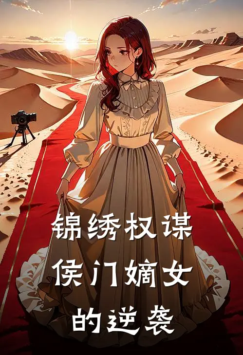 沈清婉沈清辞(锦绣权谋：侯门嫡女的逆袭)全章节在线阅读_(锦绣权谋：侯门嫡女的逆袭)全本在线阅读