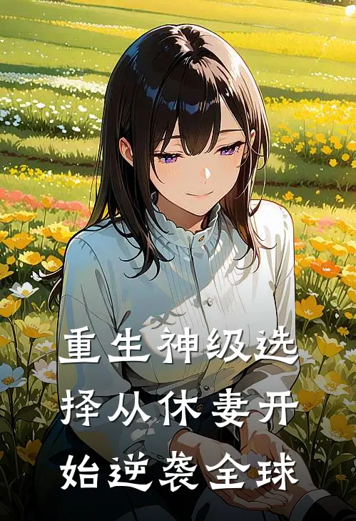 林辰王浩（重生神级选择从休妻开始逆袭全球）免费阅读无弹窗_重生神级选择从休妻开始逆袭全球林辰王浩全文免费阅读无弹窗大结局