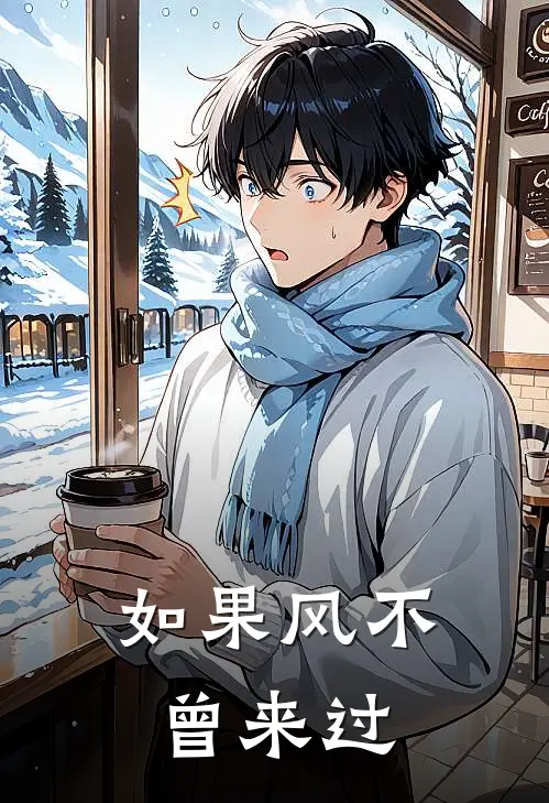 如果风不曾来过谢苏荷韩云澈最新好看小说_已完结小说如果风不曾来过谢苏荷韩云澈
