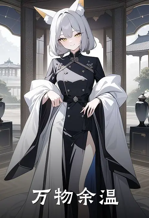 万物余温宁忱沈渊完整版免费小说_热门网络小说推荐万物余温(宁忱沈渊)