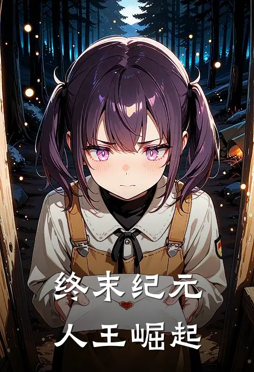 苏远张浩终末纪元：人王崛起完结版在线阅读_终末纪元：人王崛起全集免费在线阅读