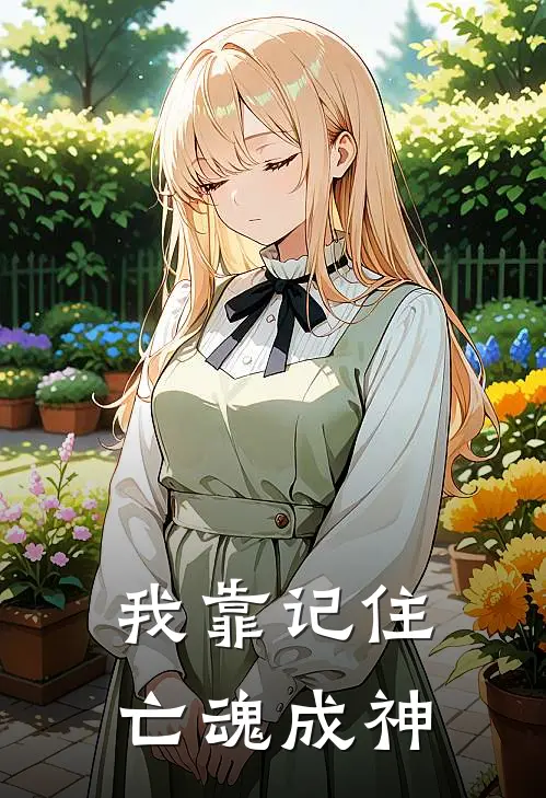 我靠记住亡魂成神(陈砚舟林晚)完本小说大全_完本热门小说我靠记住亡魂成神陈砚舟林晚