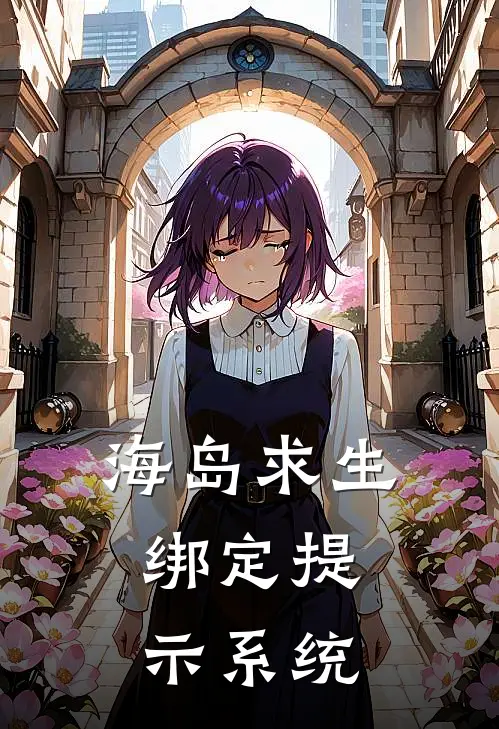 海岛求生，绑定提示系统林渊林渊无弹窗全文免费阅读_最新推荐小说海岛求生，绑定提示系统(林渊林渊)