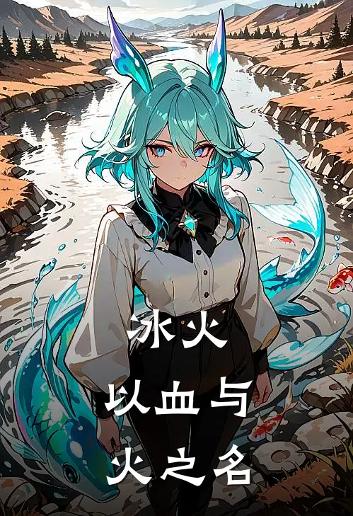 冰火：以血与火之名季黎捷卡洛伽免费小说_完本免费小说冰火：以血与火之名季黎捷卡洛伽