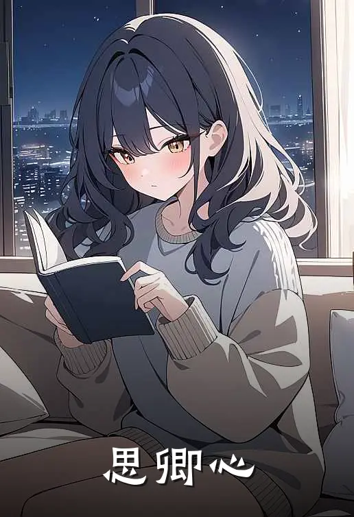 思卿心(林若玥纪离渊)免费阅读无弹窗_最新好看小说推荐思卿心林若玥纪离渊