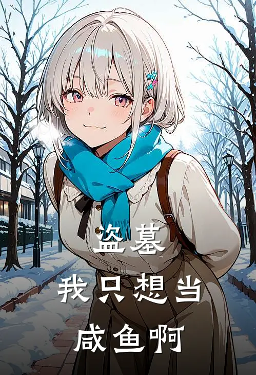 盗墓：我只想当咸鱼啊云芮吳邪完本小说大全_免费小说免费阅读盗墓：我只想当咸鱼啊(云芮吳邪)