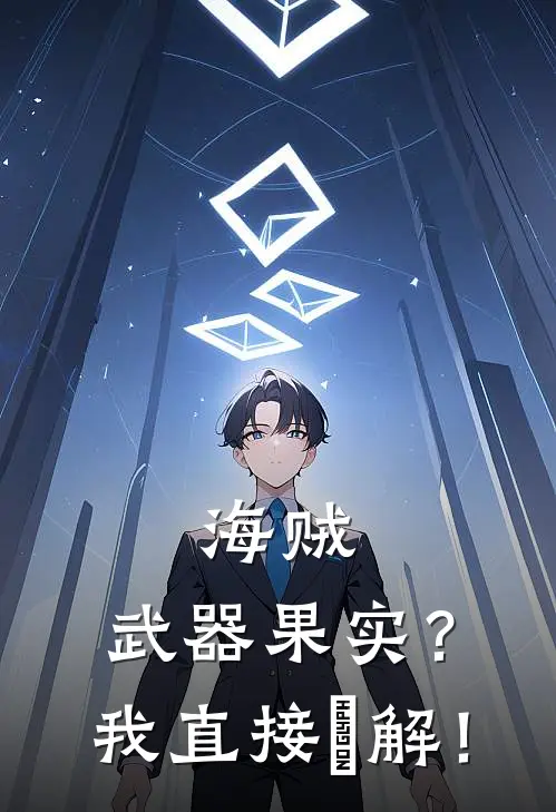 洛辰洛辰《海贼：武器果实？我直接卍解！》最新章节阅读_(海贼：武器果实？我直接卍解！)全章节免费在线阅读