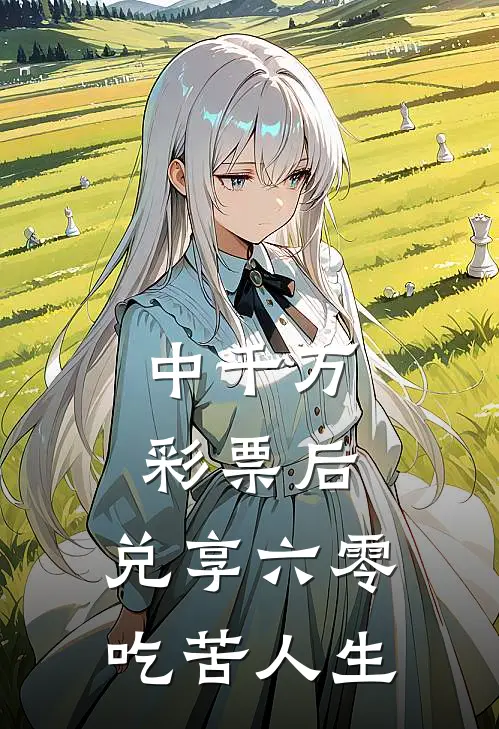 中千万彩票后，兑享六零吃苦人生孟婳贺红花最新全本小说_最新章节列表中千万彩票后，兑享六零吃苦人生(孟婳贺红花)