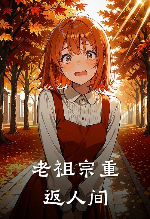 老祖宗重返人间（萧玄天楚小凡）全文免费阅读无弹窗大结局_老祖宗重返人间最新章节列表_笔趣阁（萧玄天楚小凡）