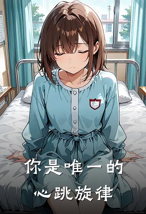 你是唯一的心跳旋律(叶思念顾浩宇)热门完本小说_最新小说你是唯一的心跳旋律叶思念顾浩宇