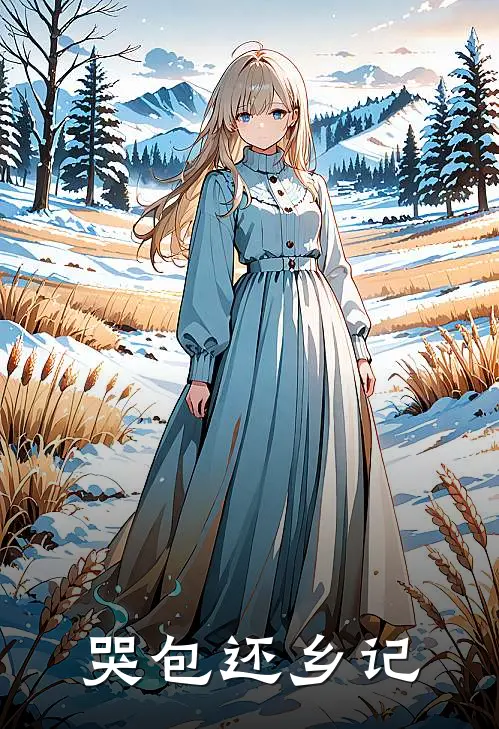 陆泽顾星然（哭包还乡记）免费阅读无弹窗_哭包还乡记陆泽顾星然全文免费阅读无弹窗大结局