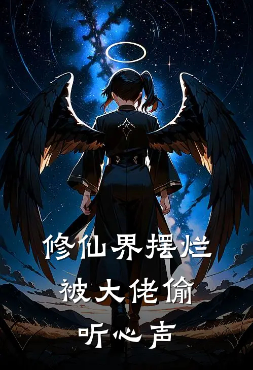 沈婉意谢临渊《修仙界摆烂，被大佬偷听心声》完整版在线阅读_沈婉意谢临渊完整版在线阅读