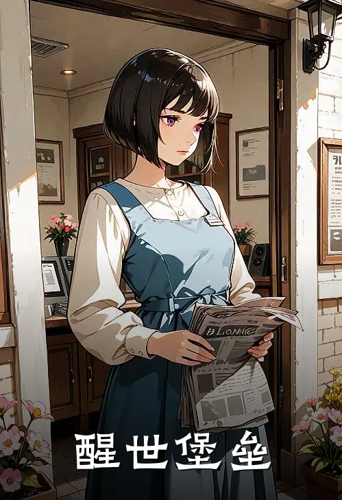 醒世堡垒林风小宝最新好看小说推荐_完本小说免费醒世堡垒(林风小宝)