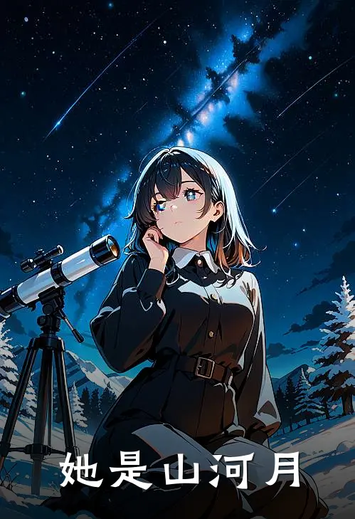 她是山河月(玄月姬谢危楼)最新完结小说推荐_热门小说排行榜她是山河月玄月姬谢危楼