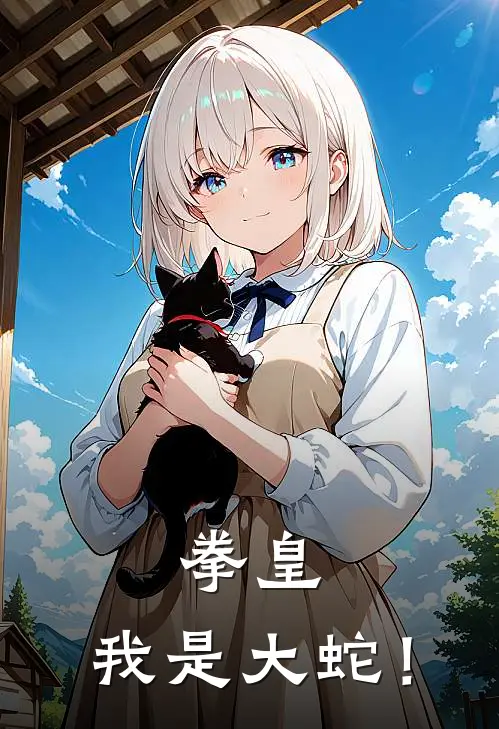 拳皇：我是大蛇！(稻田姬坂崎良)完整版免费小说_最热门小说拳皇：我是大蛇！(稻田姬坂崎良)