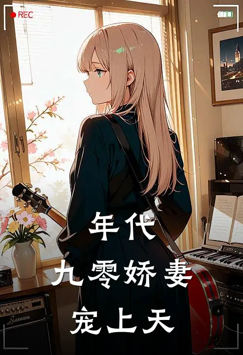 年代：九零娇妻宠上天(林初夏张翠兰)全文在线阅读_(年代：九零娇妻宠上天)精彩小说