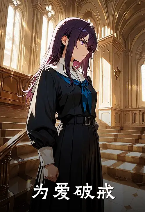 为爱破戒苏晚霍景深最新免费小说_免费完本小说为爱破戒苏晚霍景深