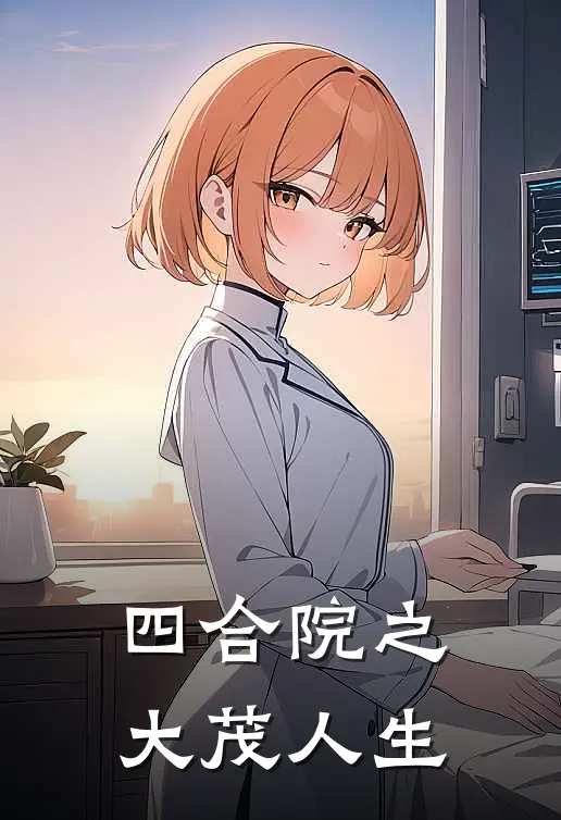 四合院之大茂人生许大茂娄晓娥最新更新小说_在线阅读免费小说四合院之大茂人生许大茂娄晓娥