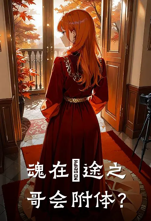 魂在囧途之哥会附体？(雷履泰狗剩)热门网络小说推荐_最新完结小说推荐魂在囧途之哥会附体？雷履泰狗剩