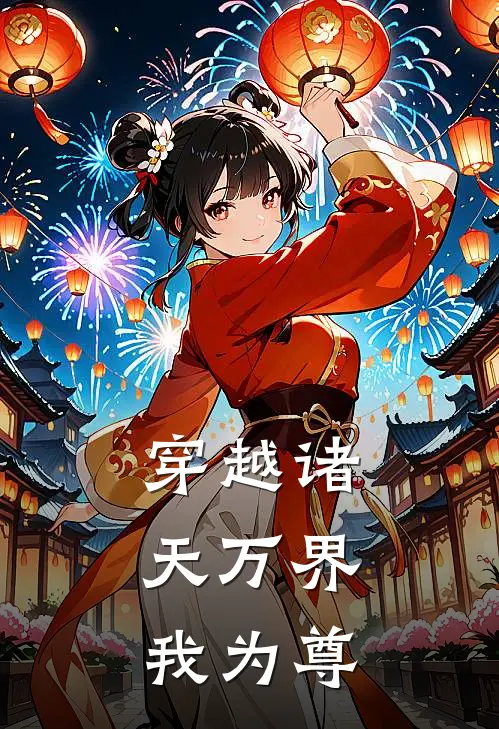 陈轩雷泽川(穿越诸天万界，我为尊)_《穿越诸天万界，我为尊》最新章节免费在线阅读