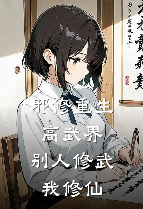 邪修重生高武界，别人修武我修仙厉寒州厉寒州完结版免费小说_完本小说大全邪修重生高武界，别人修武我修仙厉寒州厉寒州