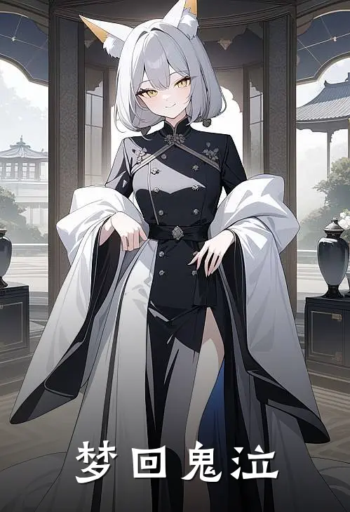 梦回鬼泣(林默维吉尔)在哪看免费小说_全本免费完结小说梦回鬼泣林默维吉尔