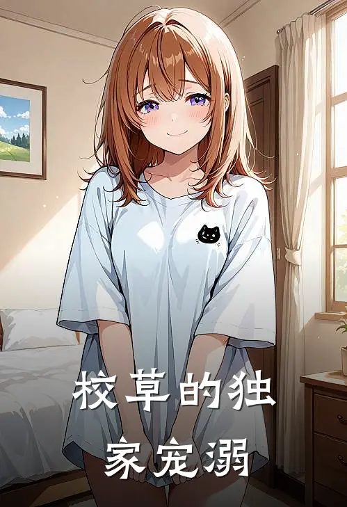 校草的独家宠溺(林溪江辰)最新好看小说_最新章节列表校草的独家宠溺(林溪江辰)