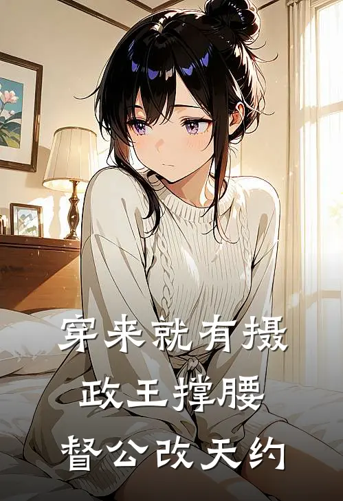 穿来就有摄政王撑腰，督公改天约(江月如萧绝)新热门小说_免费完结小说穿来就有摄政王撑腰，督公改天约(江月如萧绝)