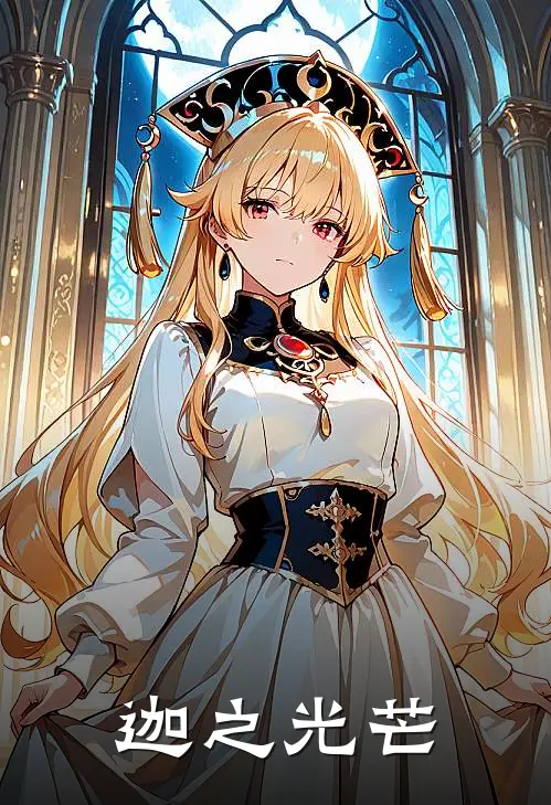 迦之光芒(剑悟遥辉)在线免费小说_热门网络小说迦之光芒剑悟遥辉